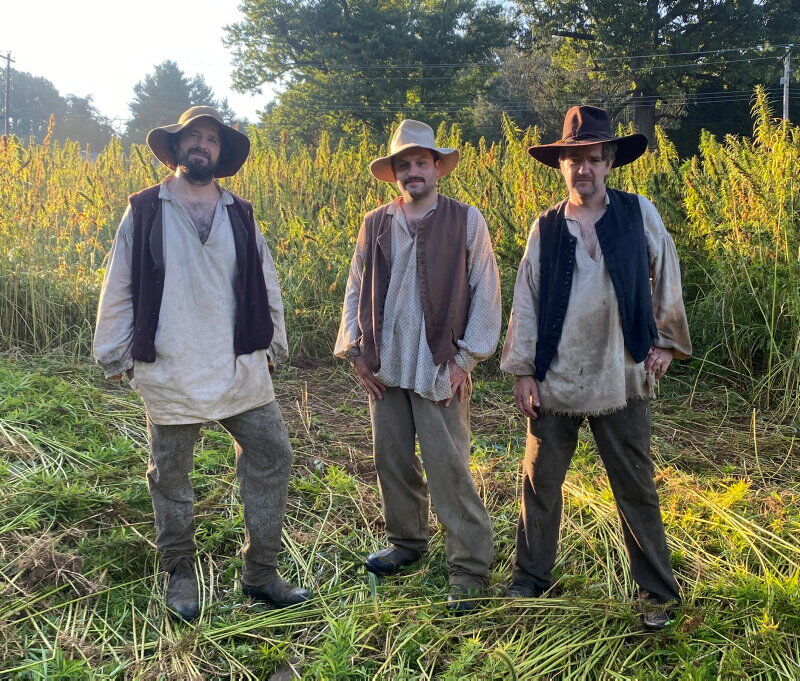 hemp-doc-3.jpg